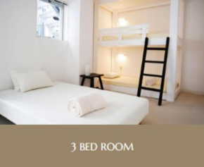Second floor - Vacation STAY 83098v